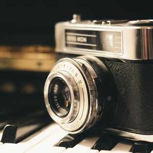 m24slot: ผลบอลสด เก่า ย้อนหลังครบทุกคู่ อัพเดทตลอด 24 ชั่วโมง